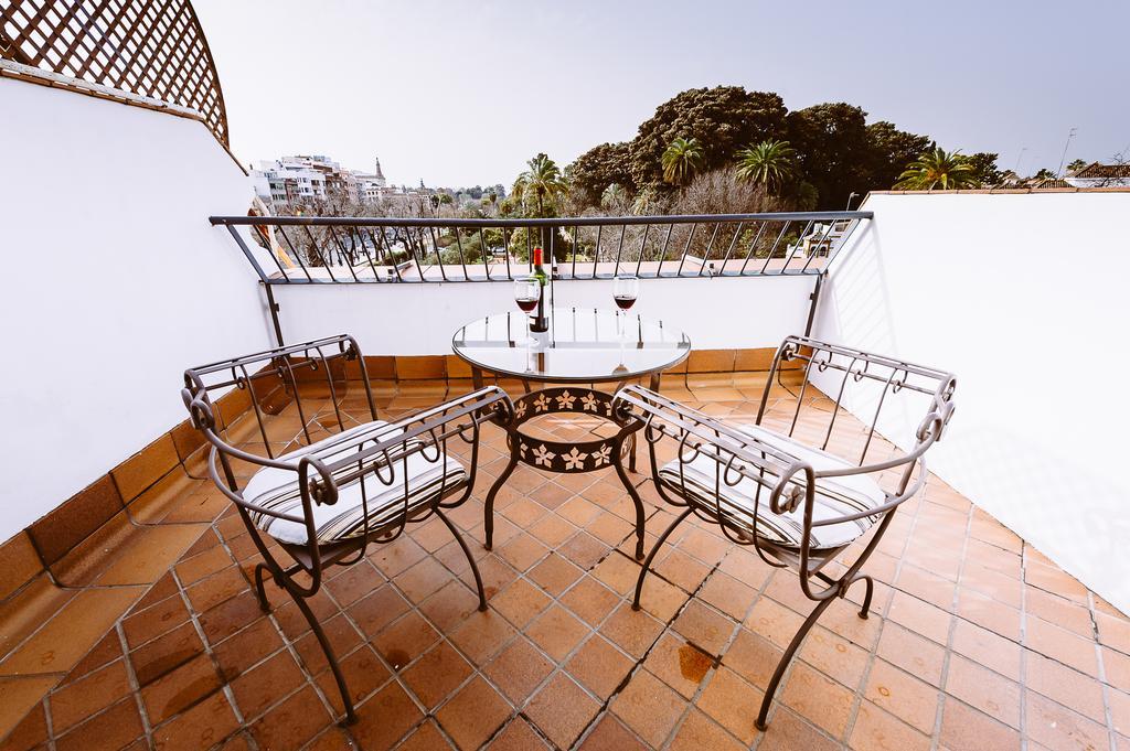 Superior Double Room Private Terrace,379663609:JPEG